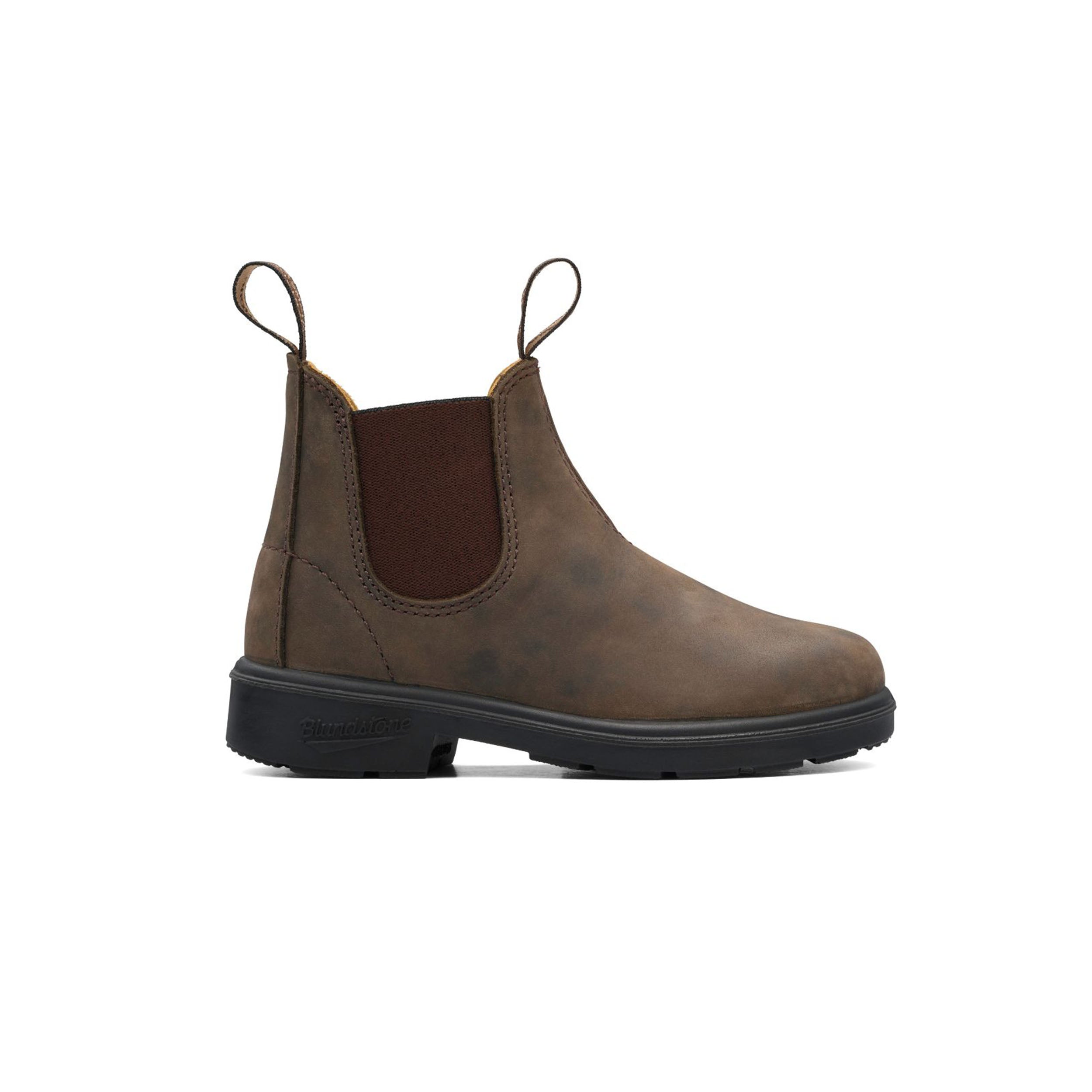 Blundstone Kids Boot 565