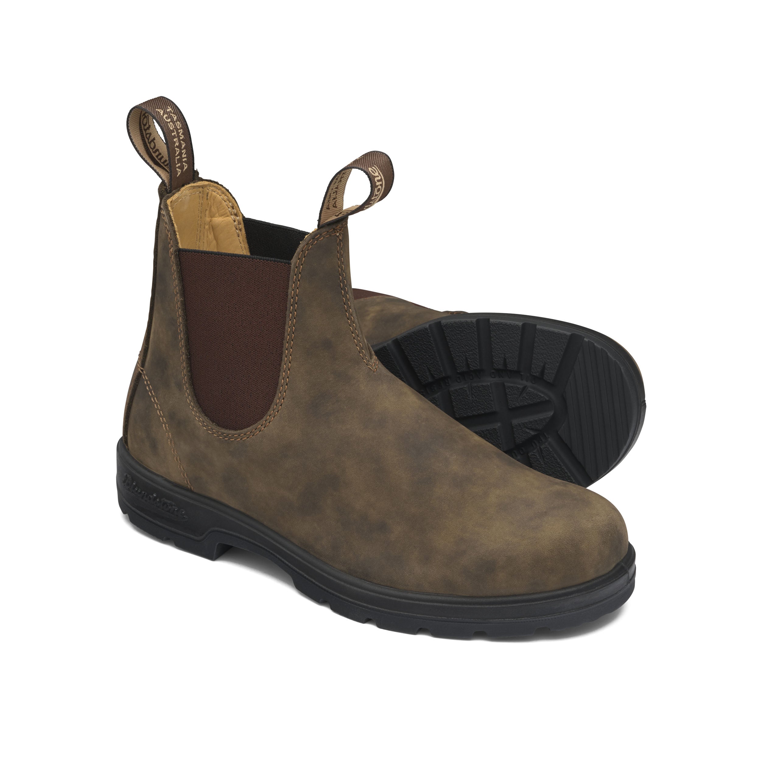 Blundstone 418 hotsell