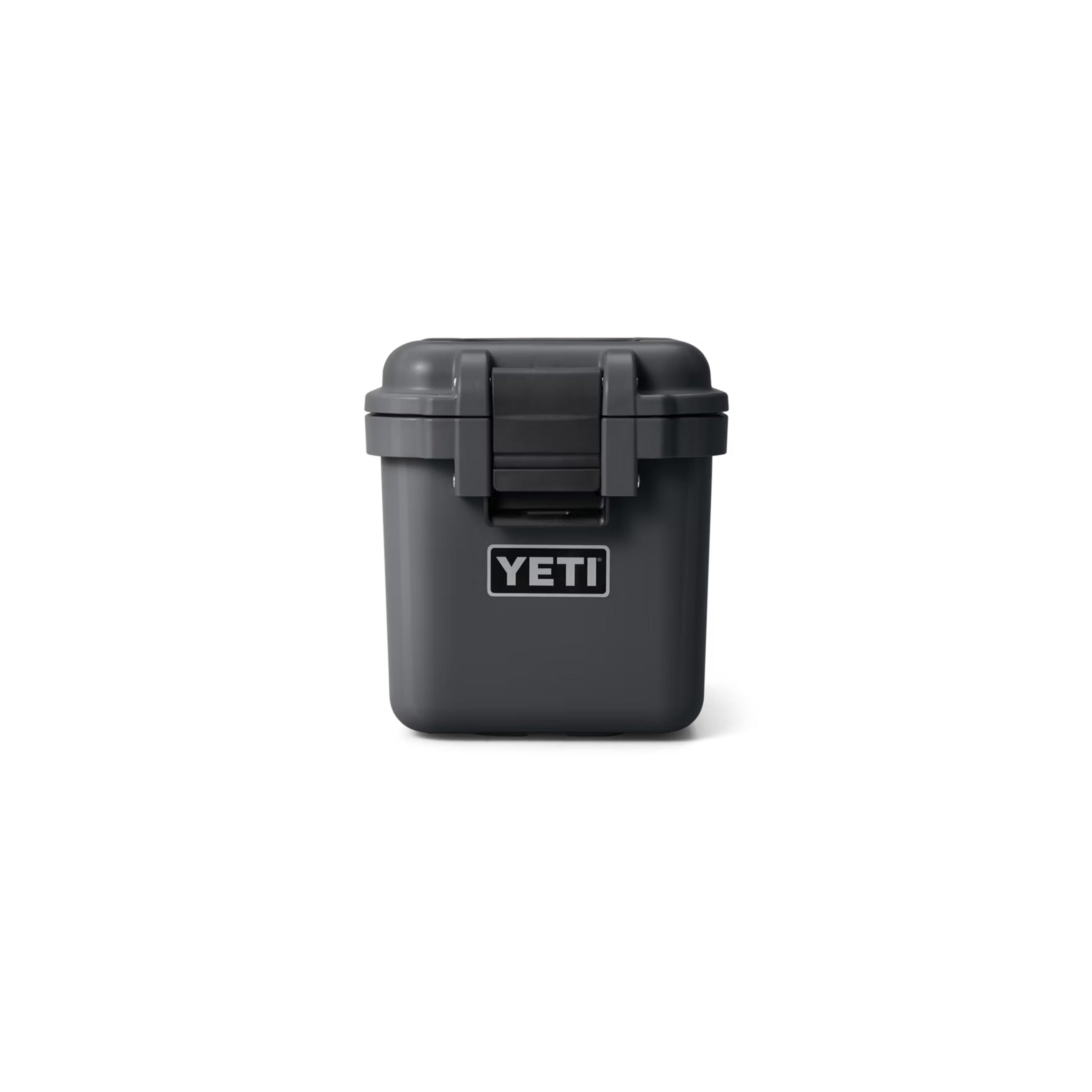 Yeti roadie sale 15