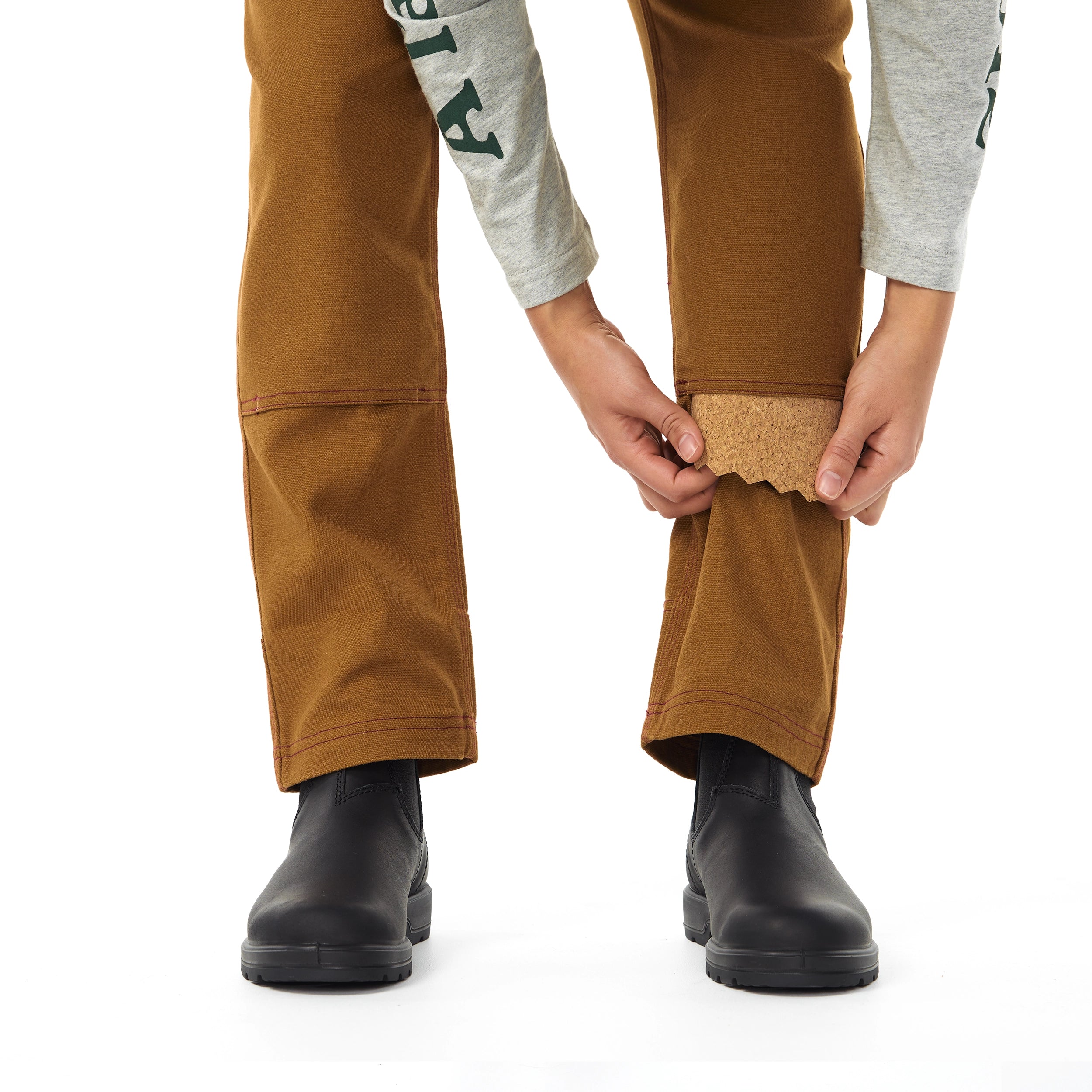 Comfortable Work Pants that are Trendy! - CanDesLand