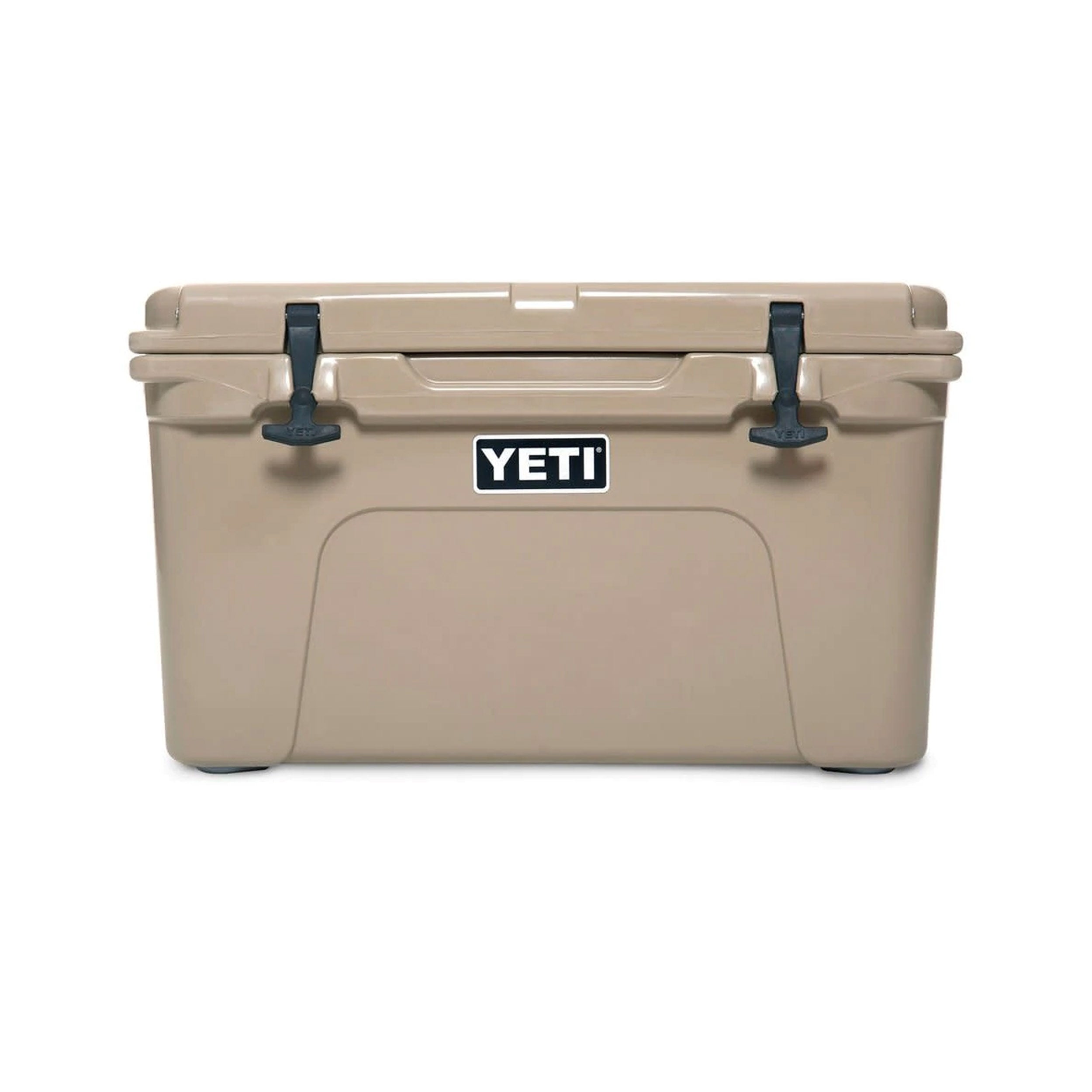 Yeti tundra 45 sales basket