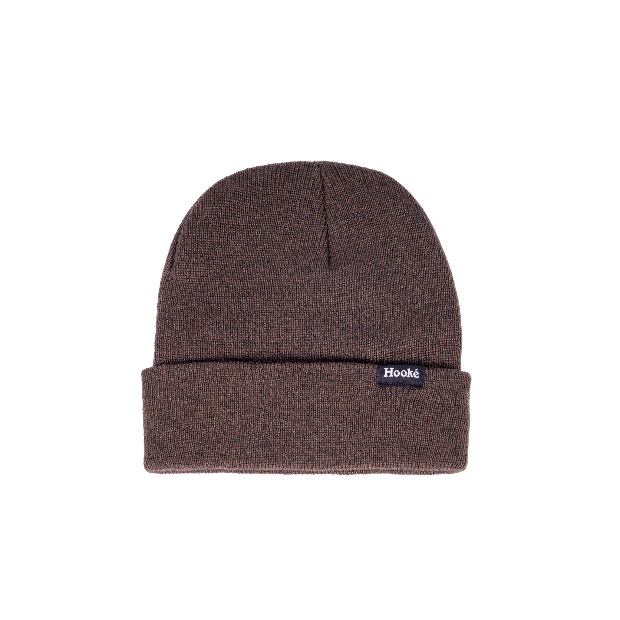 Beanie Signature for kids Olive Mix