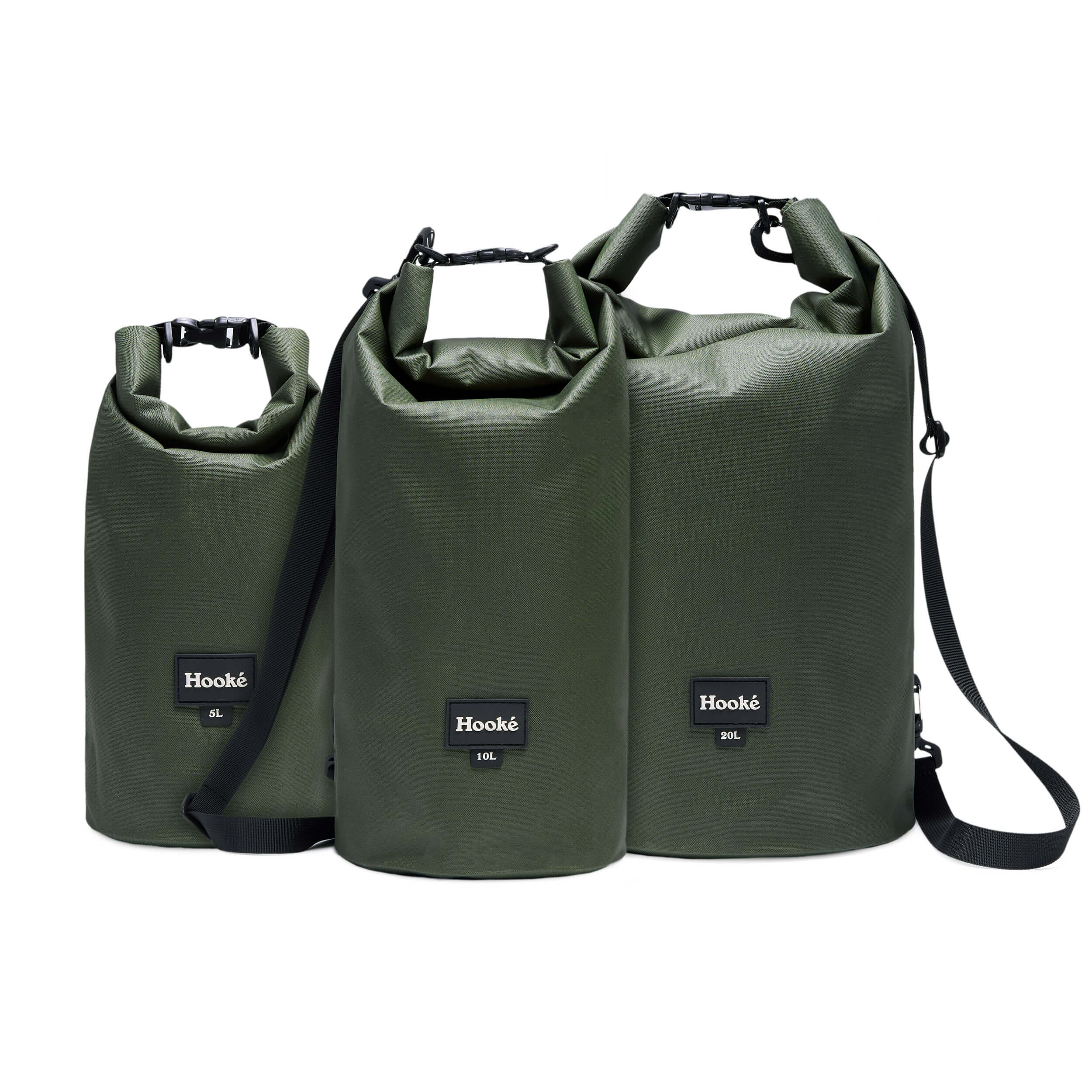 5L Dry Bag