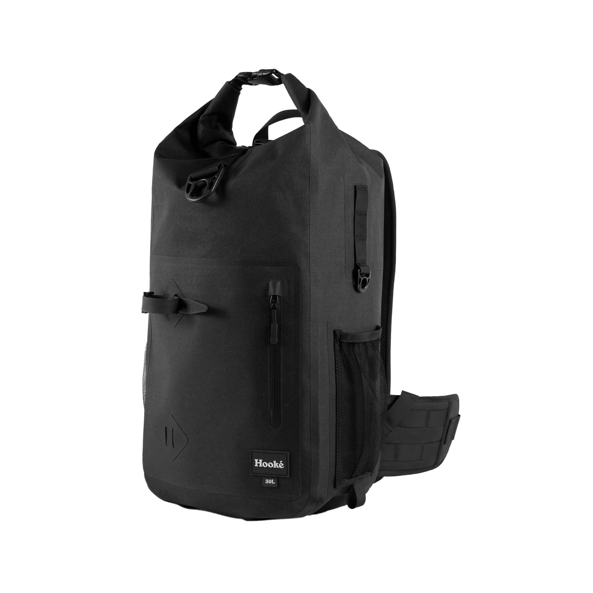 30L Dry Backpack - Hooké