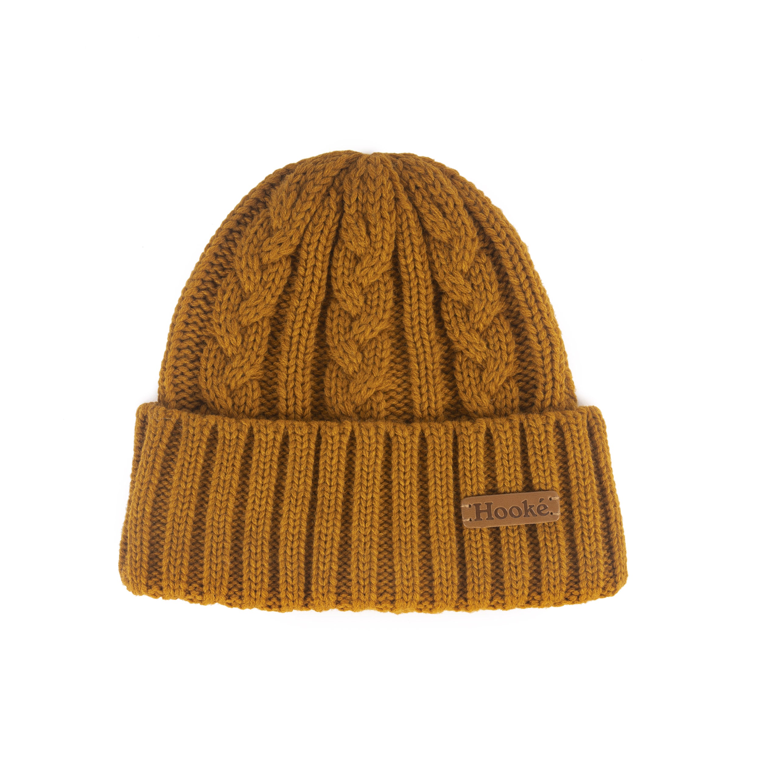 Barbour balfron cable discount knit beanie free shipping