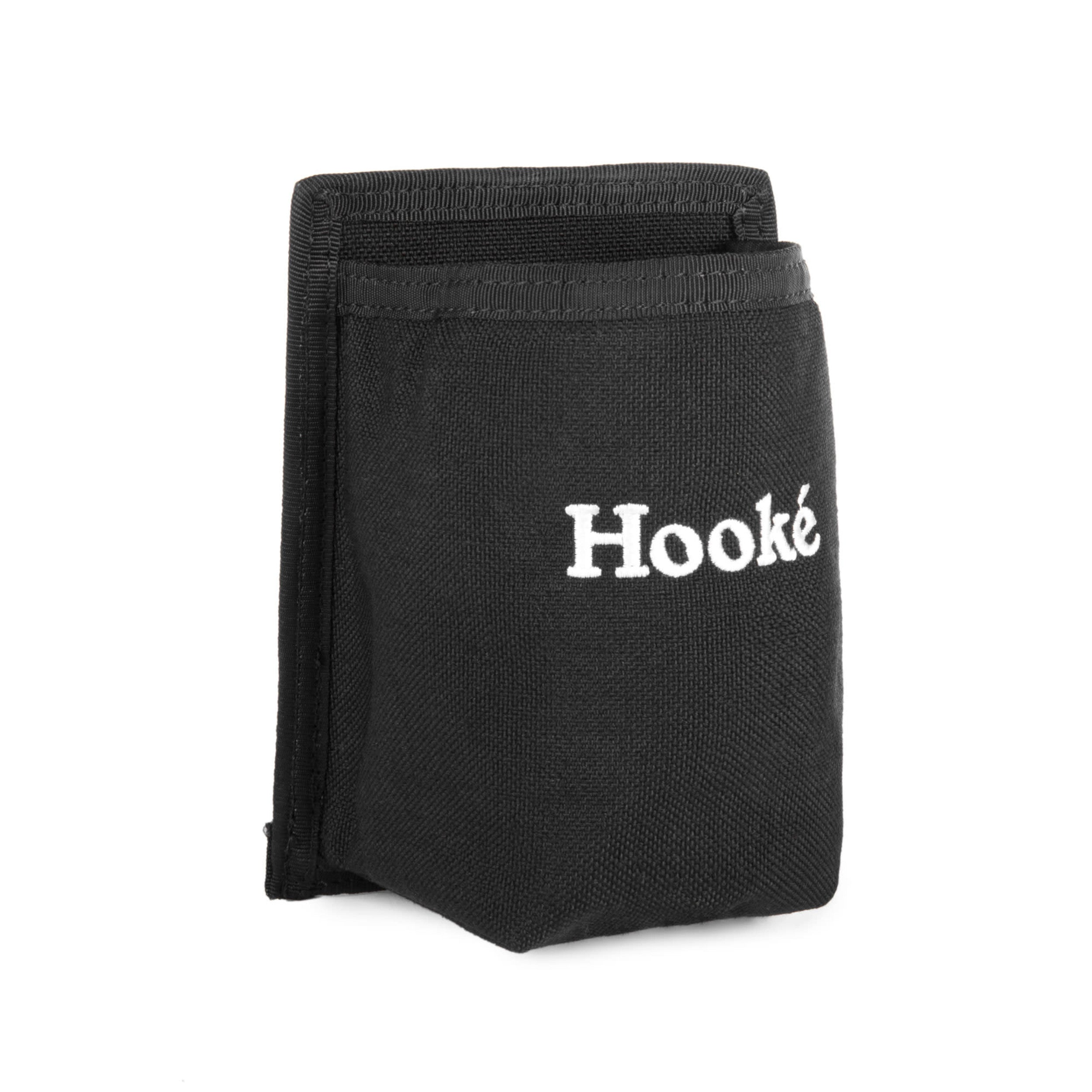 Fisherman kit - Hooké