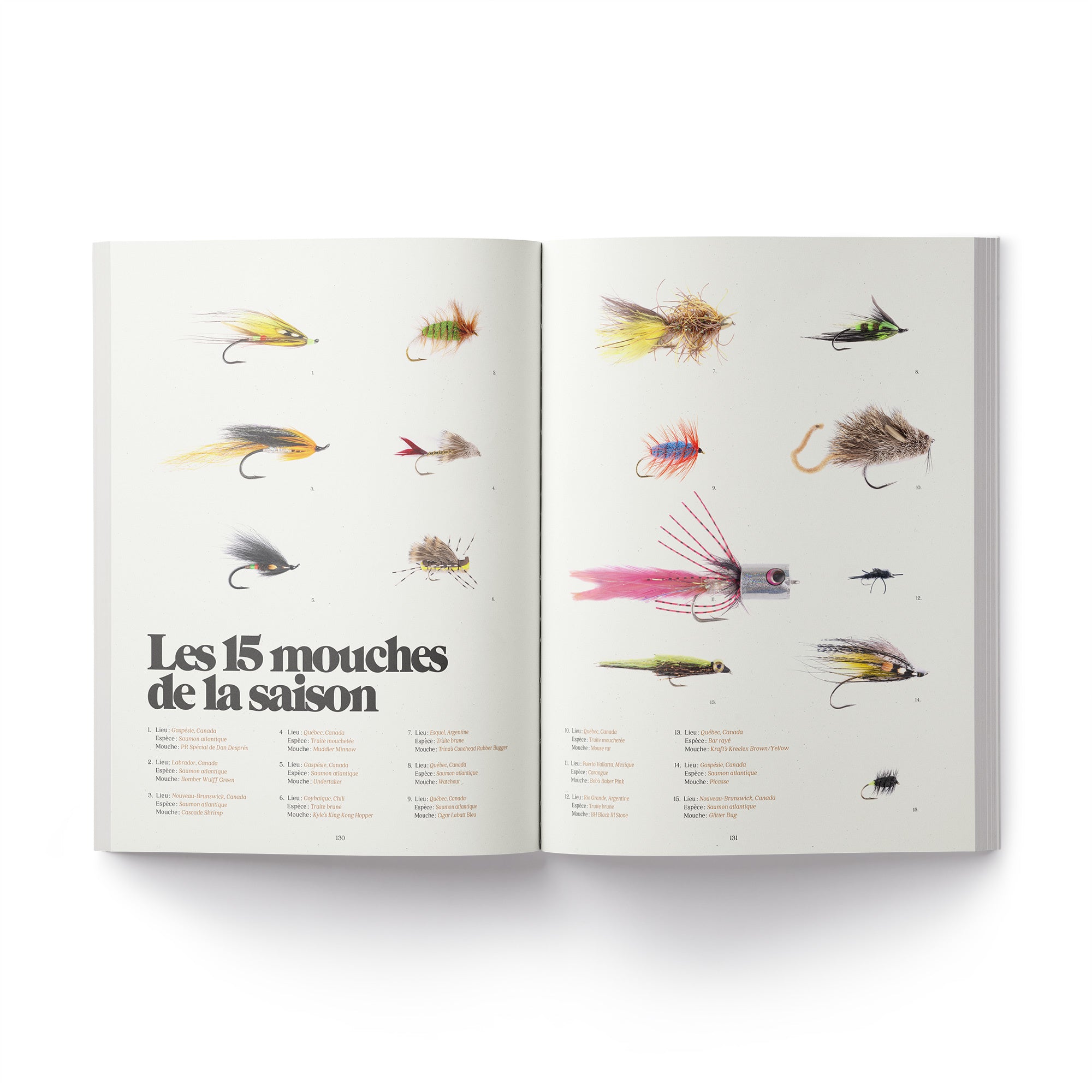Hooke Magazine 2nd Edition - Hooké