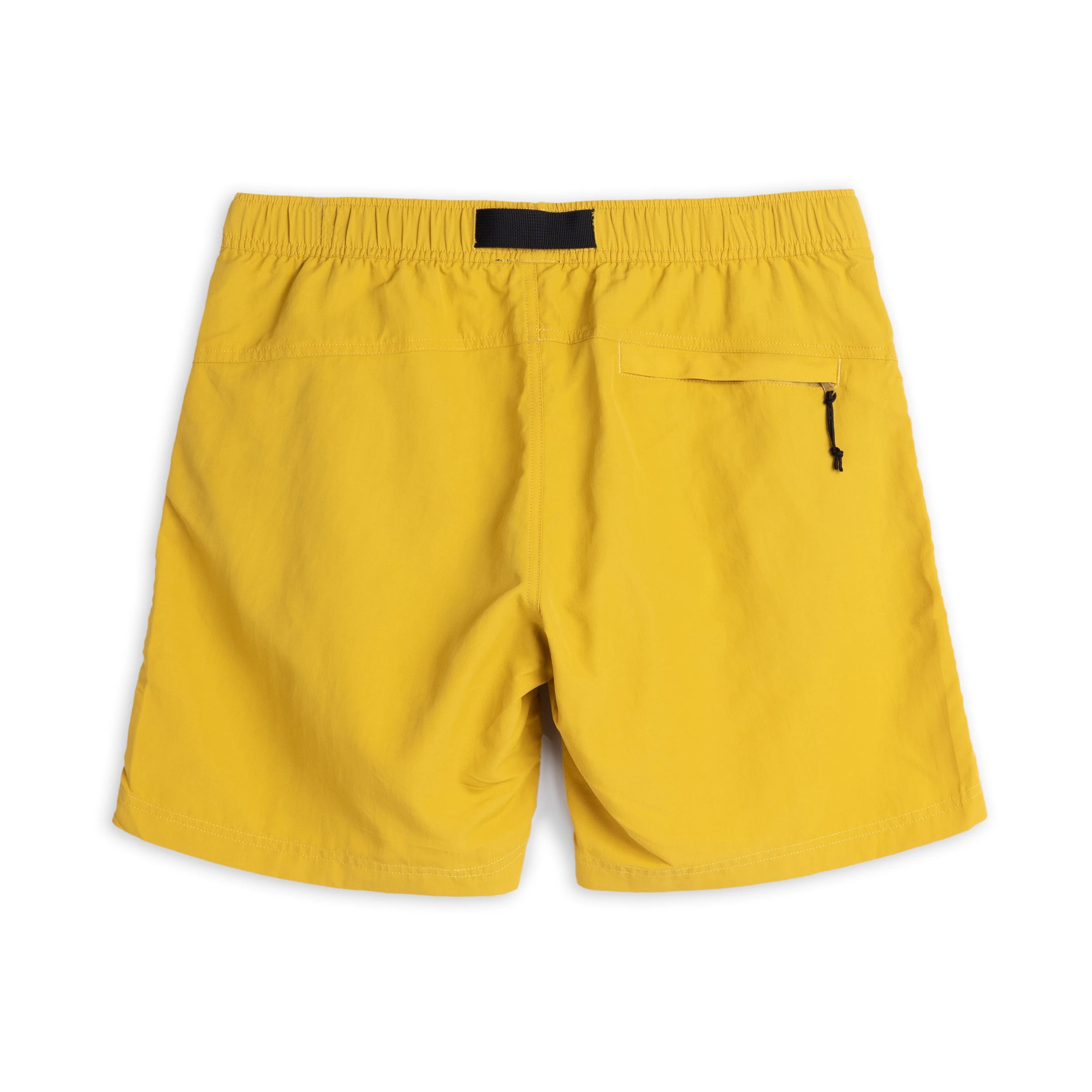 Men's Liner Shorts – Mud Sweat and Gears