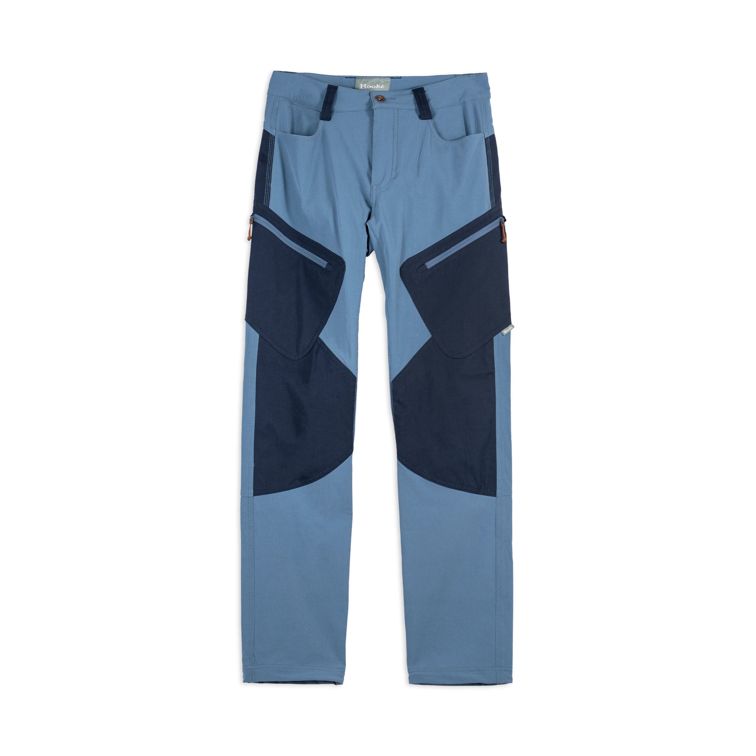 On the Fly Pant Full Length 31 *Online Only, Women's Pants