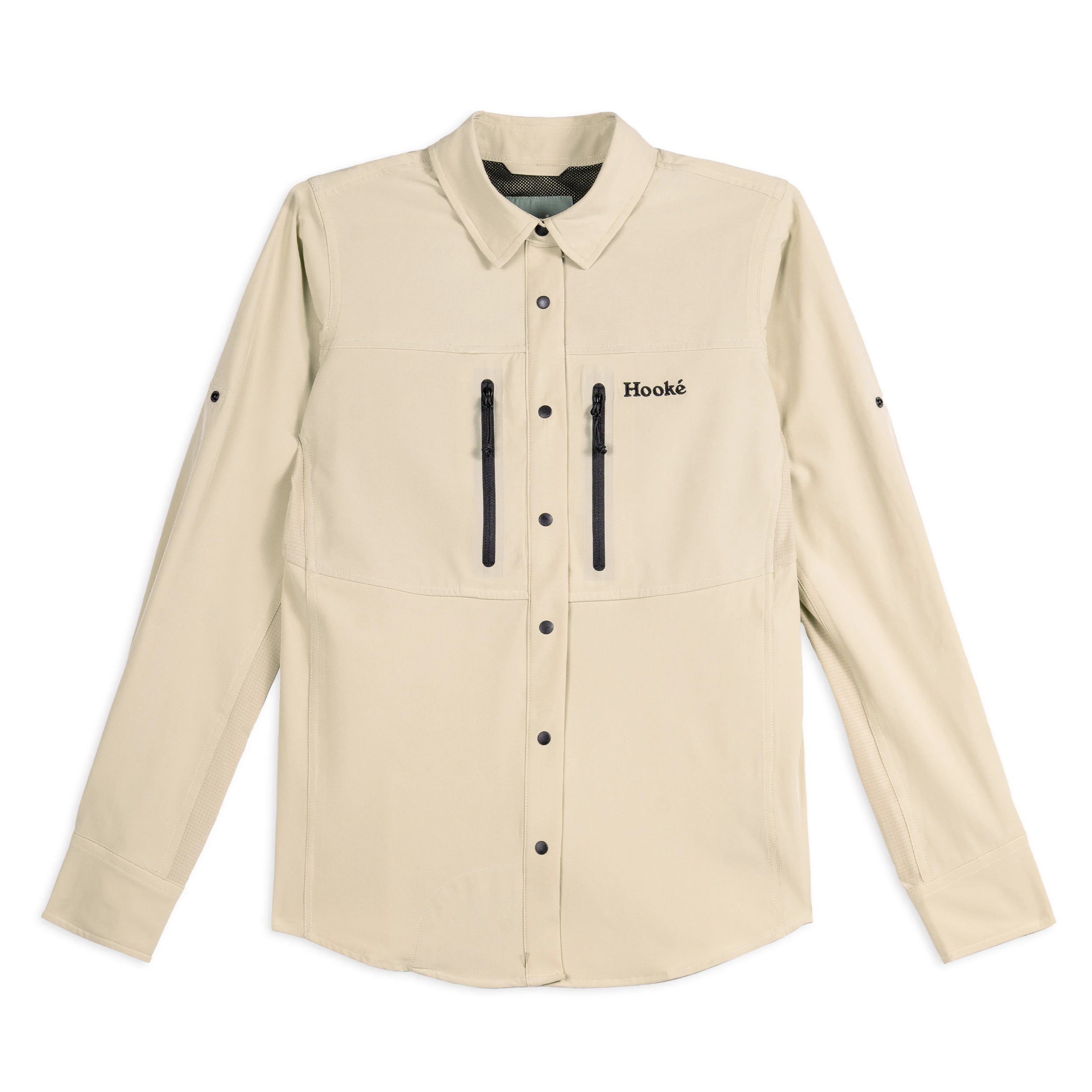 Fishing Shirt, Shop The Largest Collection