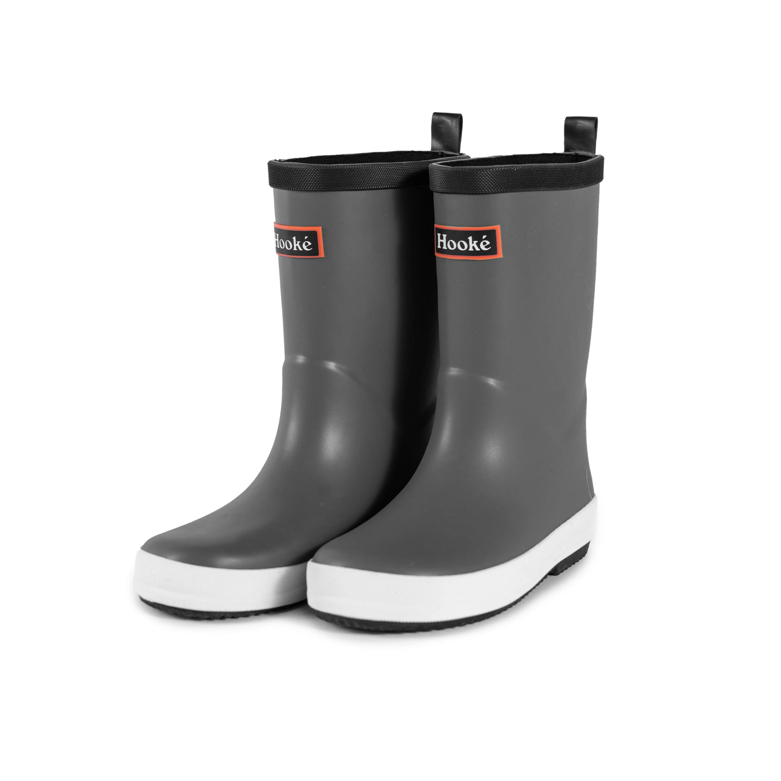 K's Rain Boots 2.0 - Hooké