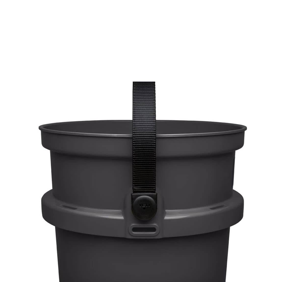 LoadOut Bucket - Hooké