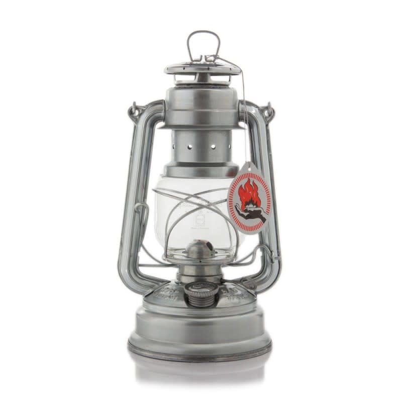 Lamp Feuerhand - Hooké