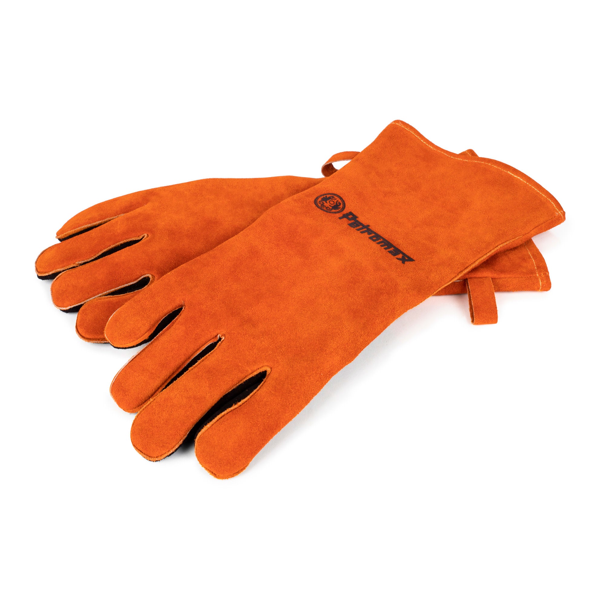 Aramid Pro 300 Long Gloves