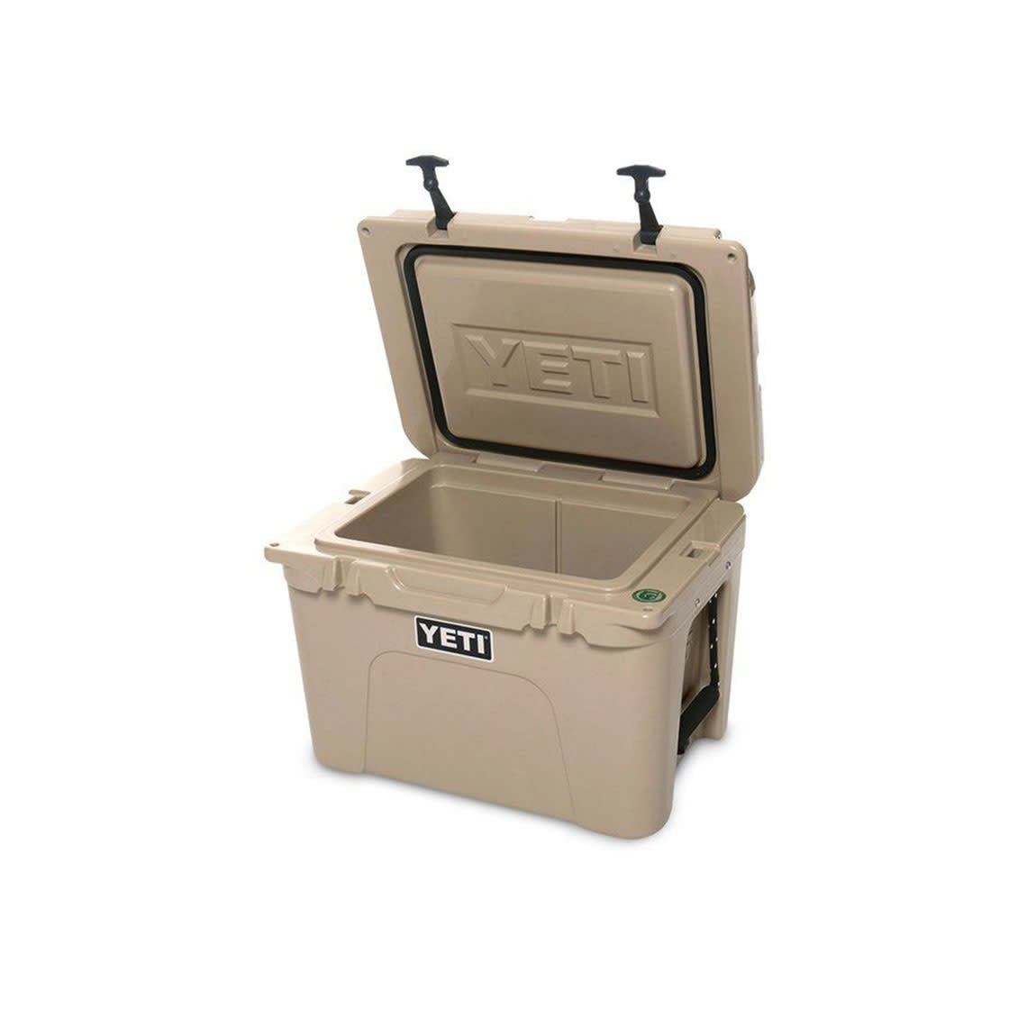 Tundra 35 Hard Cooler | Hooké