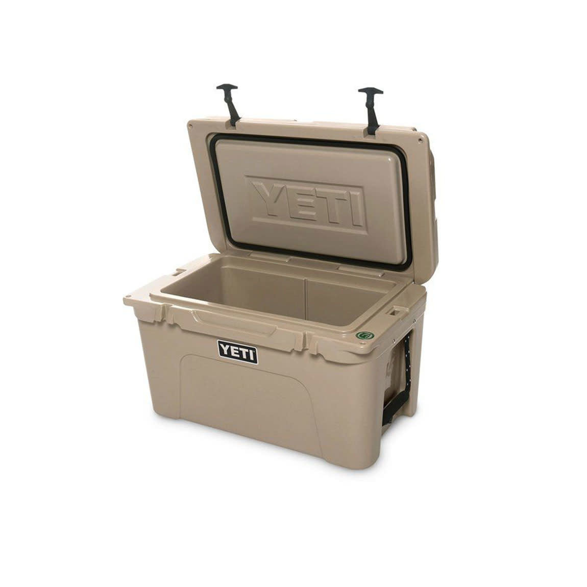 Coors light clearance yeti 45