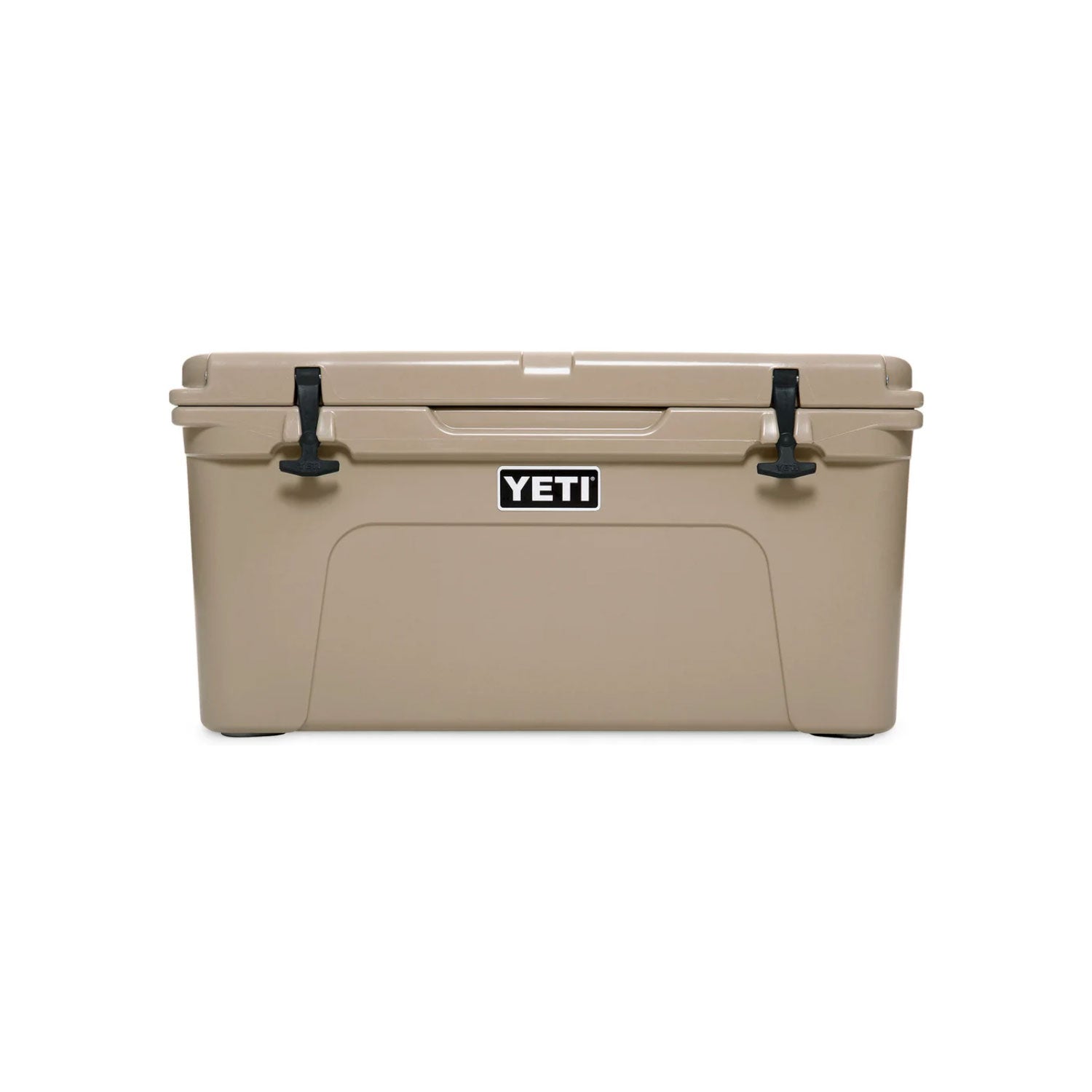 Yeti tundra sale 65 ducks unlimited